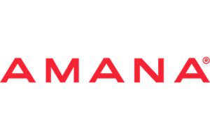 Amana Customer Service