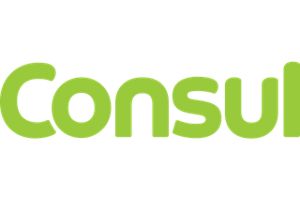 Consul