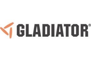 Gladiator GarageWorks