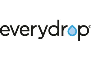 everydrop