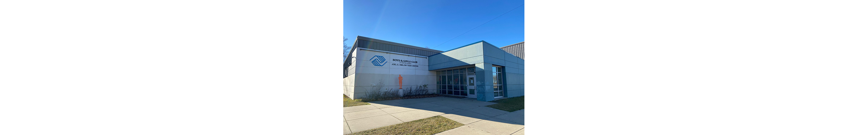 boys and girls club