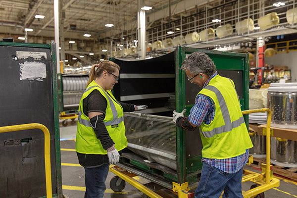 US-Manufacturing-2018-02