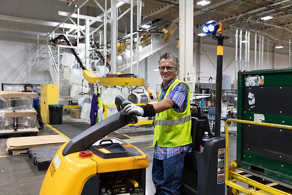 US-Manufacturing-2018-03