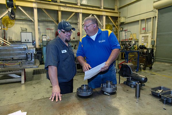 US-Manufacturing-2018-04