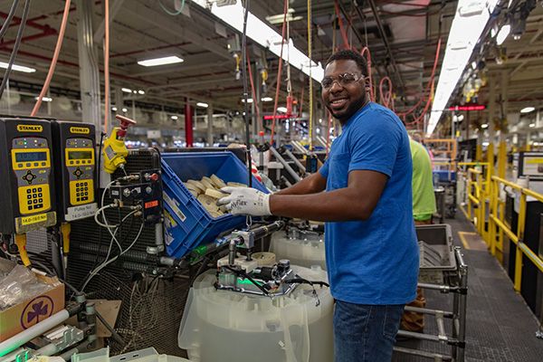US-Manufacturing-2018