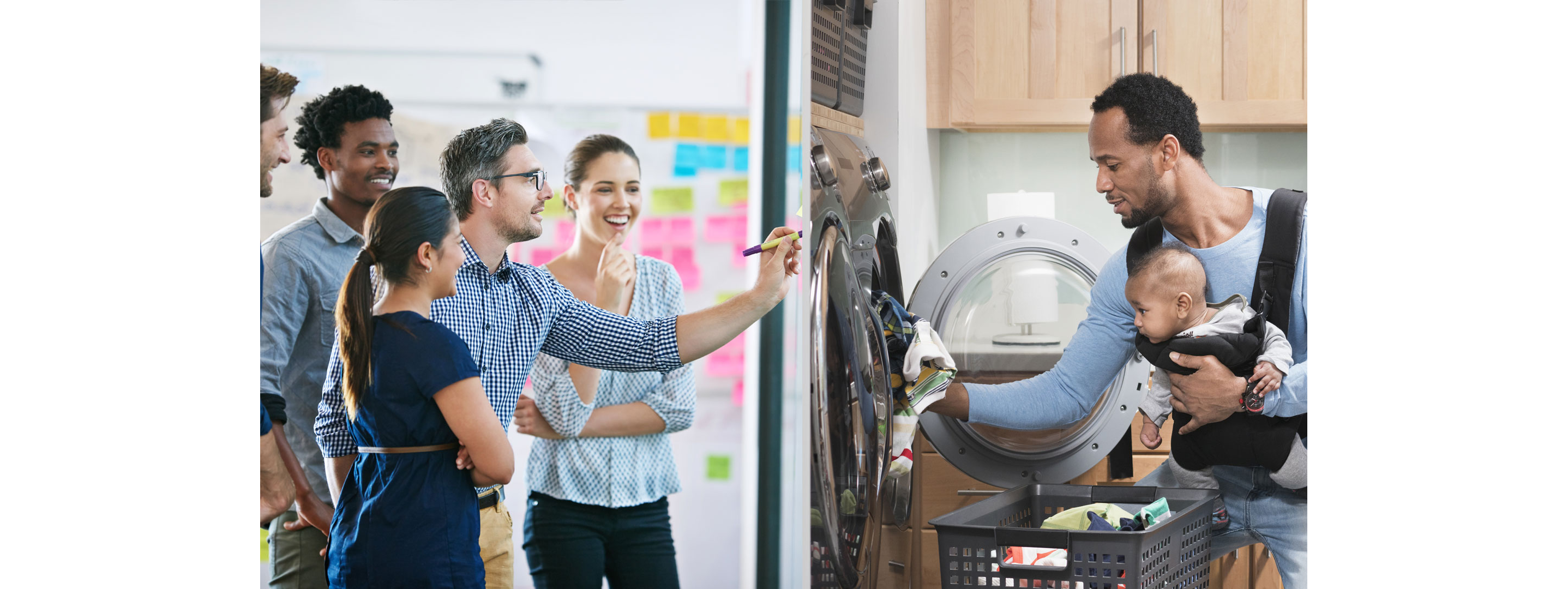 Whirlpool_HomePage_Careers_taller