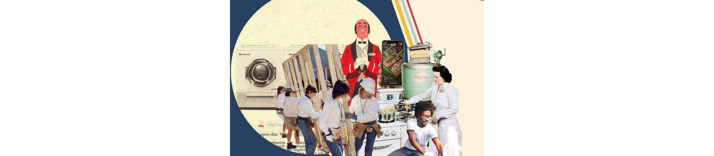 Historical-timeline-cover