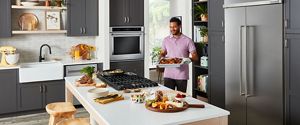 Whirlpool small appliances discount