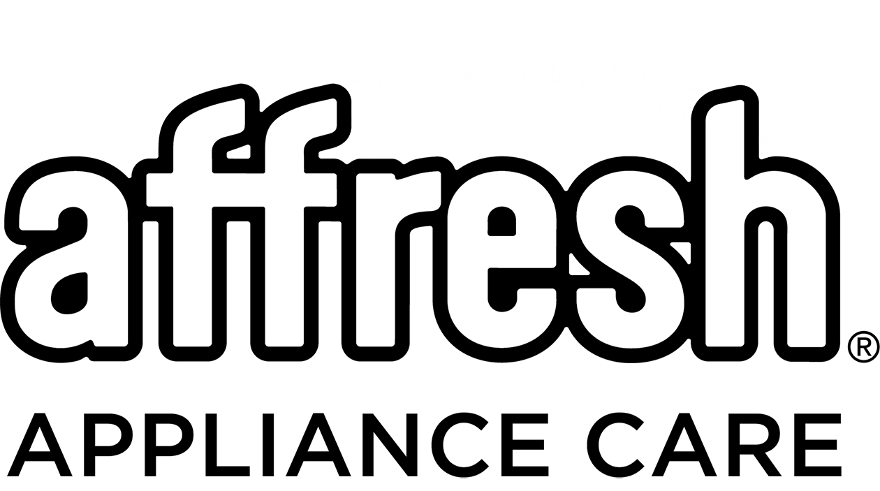 Affresh brand logo