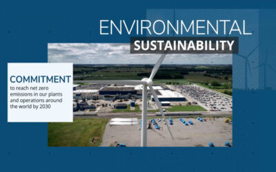 Whirlpool Corporation celebrates 2022 environmental, social and governance achievements