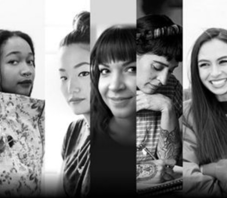 JennAir Moderism Week 2019 Women in Design