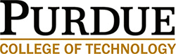 Purdue-College-of-Technology
