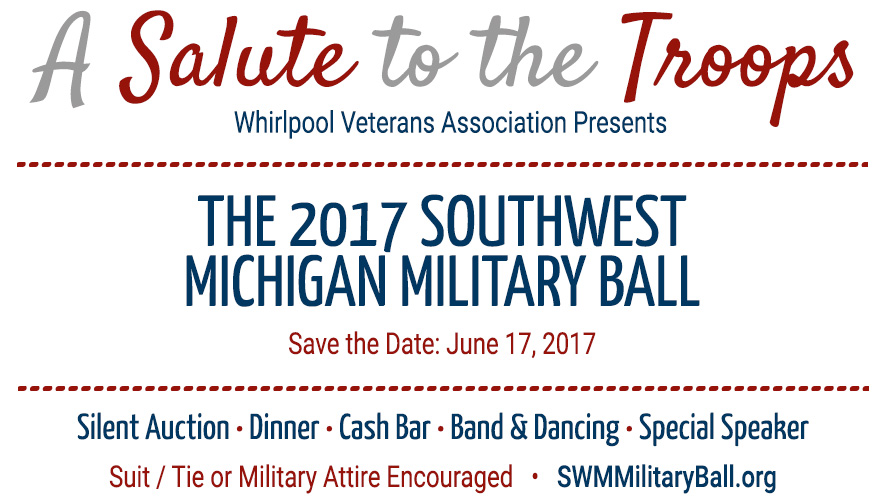 Salute-to-Troops-banner2017