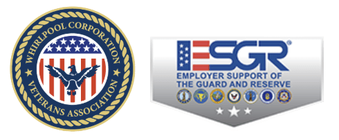 ESGR Support of Guard and Reserve