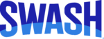 swash logo