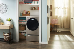 Whirlpool-Brand-Smart-All-in-One-Washer-Dryer