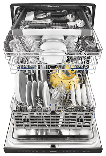Whirlpool-Brand-Smart-Energy-Star-Dishwasher-with-Third-Level-Rack