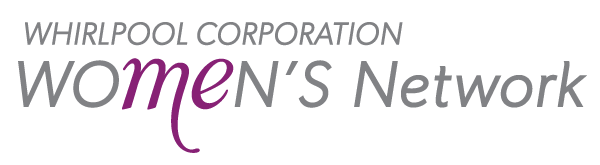 Womens Network Logo