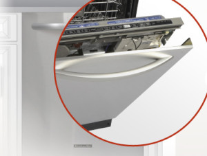 dish-safety-outer-door