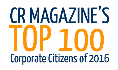 news-CRMagazine-Top100-2016