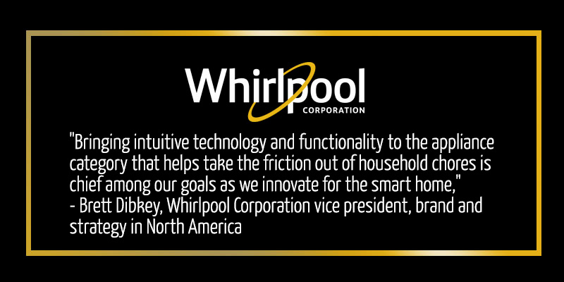 news-WhirlpoolCorp-Apple-Watch-Functionality