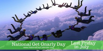 news-national-get-gnarly-day