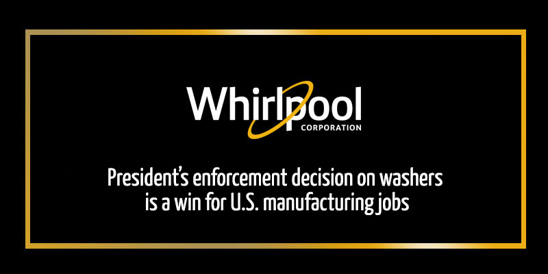 news-win-for-US-manufacturing-jobs