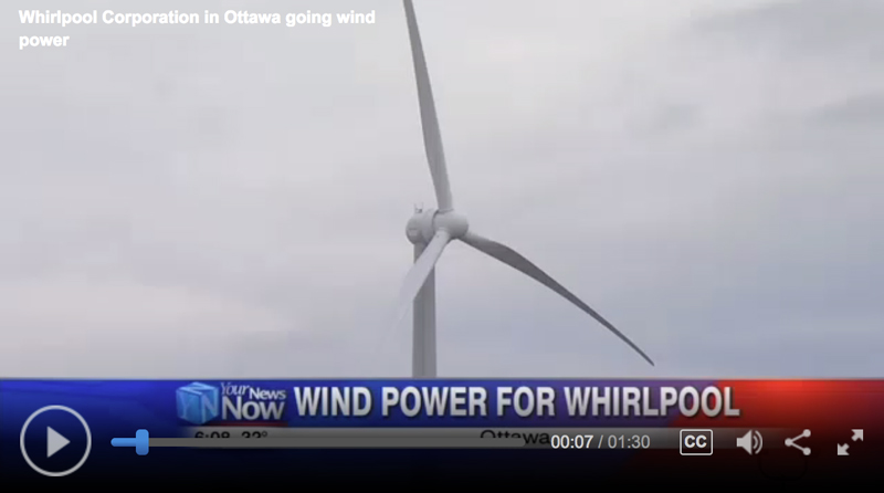 news-windfarm-Ottawa-Dec2017