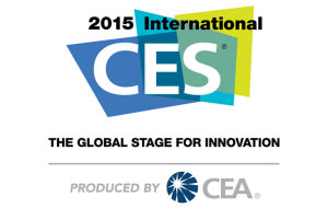 news_CES_2015_logo