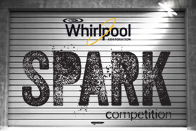 news_spark_competition