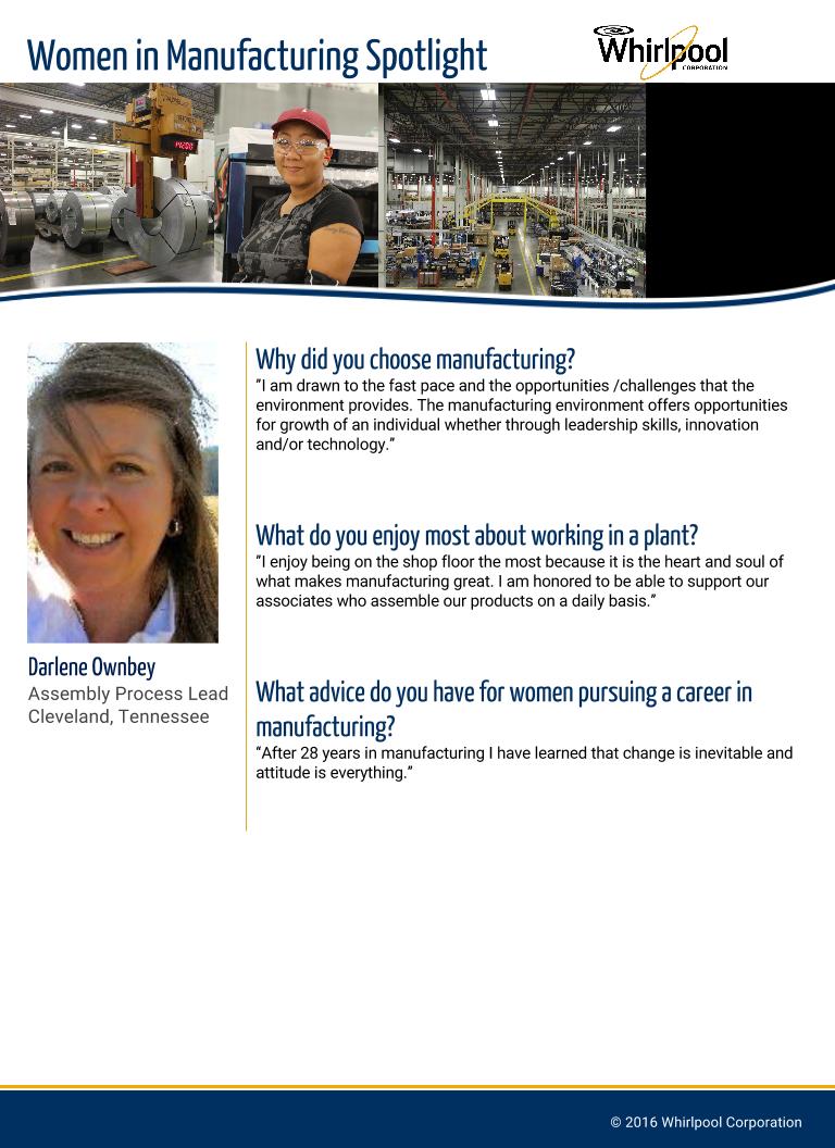 ownbey__women_in_manufacturing_spotlight